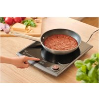 Настольная плита Sencor SCP 3414GY