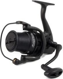 

Рыболовная катушка Namazu Ultimate Feeder UF4000S N-RUF4000S