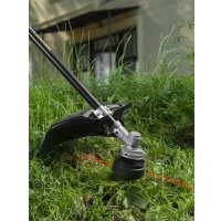 Триммер СибрТех ЭК-1200