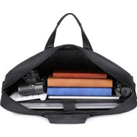 Сумка Miru Large 17.3 1034