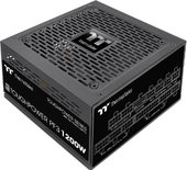 Thermaltake Toughpower PF3 1200W Platinum TT Premium Edition PS-TPD-1200FNFAPE-3