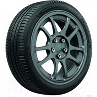 Летние шины Michelin Primacy 3 275/40/R19 101Y (run-flat)