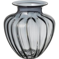 Ваза Ikea Tonsatta 40442195