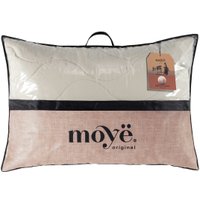 Спальная подушка Moye Шерсть Яка MО-02/ЯШ-57