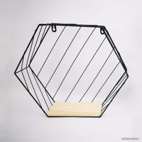 Полка Alta Комплект AK6679