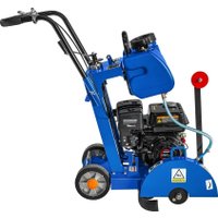 Швонарезчик ТСС RH-350L