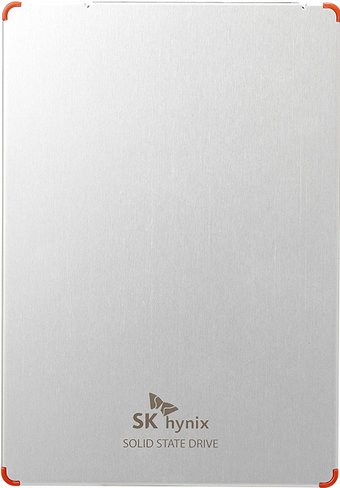 Hynix SC308 128GB HFS128G32TND-N210A
