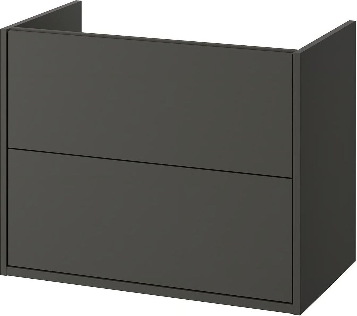 Ikea Тумба под умывальник Havback 30535067
