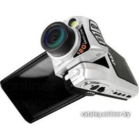 Видеорегистратор DOD F900LHD