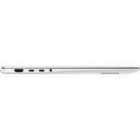 Ноутбук HONOR MagicBook Pro 14 2025 FMB-P 5301AMUA