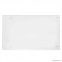 Пеленальная доска Nuovita Parallelo Fortuna 49x80 (белый)