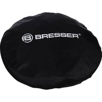 Отражатель Bresser BR-TR1 «5 в 1» 90х120 см