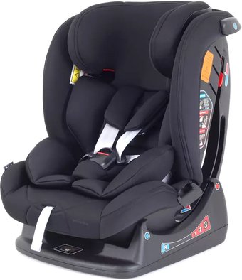 Rant Matrix Active Line AY913 (черный)