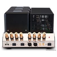 Усилитель мощности McIntosh MC275