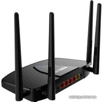 Wi-Fi роутер Totolink X5000R