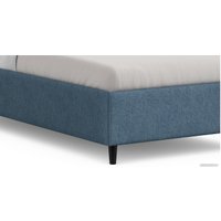 Кровать Moon Family 1259 К004446 90x200