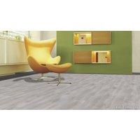 Ламинат Kaindl Classic Touch Дуб Палена (37843) в Бресте