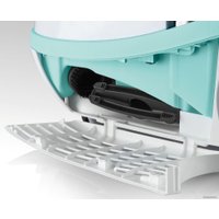 Пылесос Bosch BWD420HYG