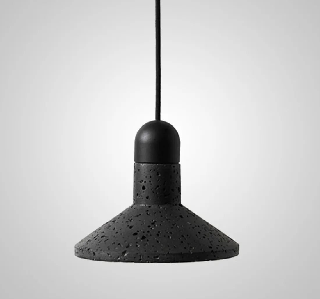 

Подвесная люстра ImperiumLoft rarity01 189842-23