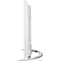 Телевизор Samsung UE32F4510