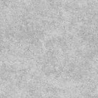 Готовая кухня Интерлиния Мила 21 (бетон-бетон-кастилло темный)
