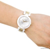Наручные часы DKNY NY2289 в Борисове