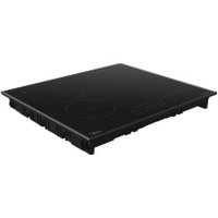 Варочная панель Midea MIH65787F