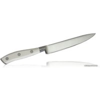 Кухонный нож Hatamoto Универсальный TW-015