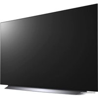 OLED телевизор LG OLED55C11LB