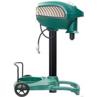 Уничтожитель насекомых Black Kill M3000