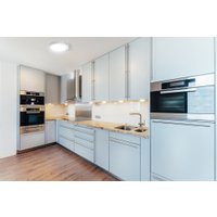 Светильник SmartBuy SBL-RSDLp-24-65