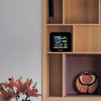 Метеостанция Kitfort KT-3321