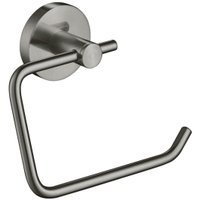 Держатель для туалетной бумаги Aquatek Европа AQ4118BGM