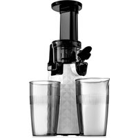 Соковыжималка Brayer BR1701WH в Орше