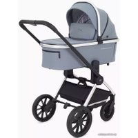 Универсальная коляска Rant Tilda MB064 (2 в 1, blue)