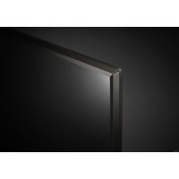 Телевизор LG 32LK510B