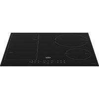 Варочная панель BEKO BHI6420KFBB в Гродно