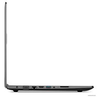 Ноутбук Lenovo IdeaPad 310-15IAP [80TT001WRA]