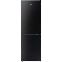 Холодильник Hisense RB390N4GBE