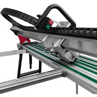 Электрический плиткорез DLT OptiTronic Auto-1200 1838