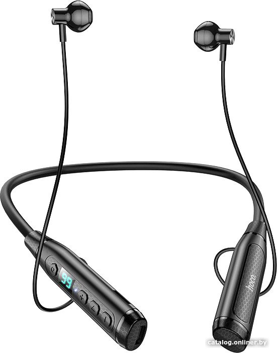 Наушники Hoco DM37