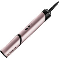 Фен-стайлер Brayer BR3309