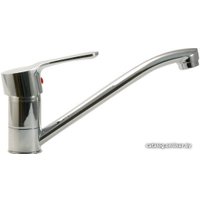 Смеситель Istok life 0402.716