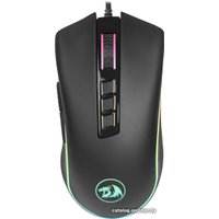 Игровая мышь Redragon Cobra FPS