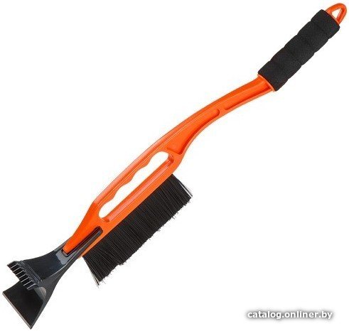 Щетка-скребок Startul Standart ST9080-02