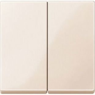 

Клавиша для выключателя Schneider Electric MTN432544 (бежевый)