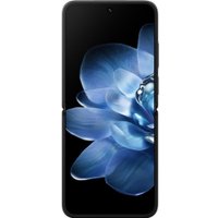 Телефон Xiaomi MIX Flip 12GB/512GB международная версия (черный)