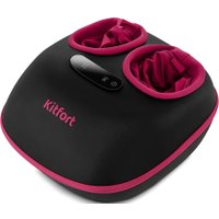 Массажер для ног Kitfort KT-5949