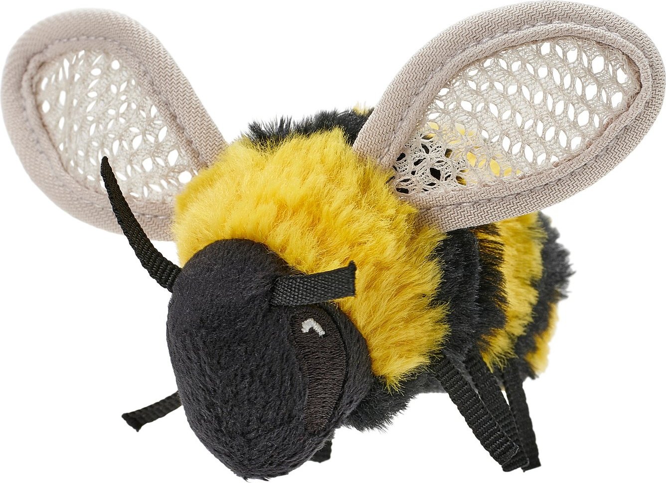 

Классическая игрушка Ikea Skogsduva 50576924