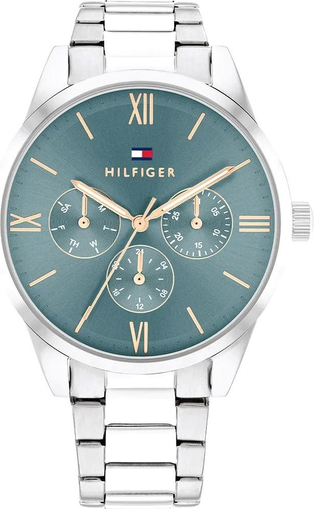 

Наручные часы Tommy Hilfiger 1782745